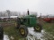 JD 3130 Tractor 105 hrs