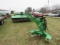 JD Moco Disc 946