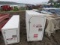 truck tool boxes