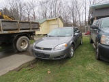2008 Chevy Impala 2G1WT58N289105051 241963 miles