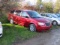2008 Chrysler Town & country 108,748K vin 2A8HR44HX8R727009 - mv50