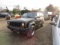 1998 Jeep vin-1J4FJ68S8WL230452