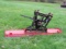 snowplow