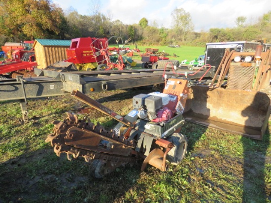 1230 Ditchwitch