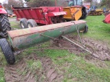 JD seeder