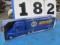Nylint Napa tractor trailer