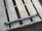 centerlink
