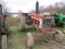 International Farmall 666 2wd diesel, 9460 hrs -locally owned