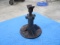 jack stand