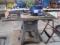 Craftsman 10