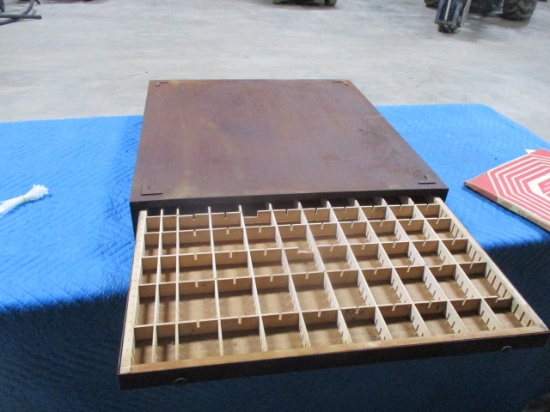 2 drawer steel cabinet