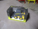 Ertl New Holland Construction L230 skidsteer loader