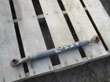 centerlink