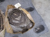 roller chain