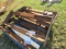 HD Skidsteer makeup plate