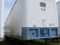 Trailer 658