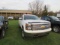 2014 Chevy 1500 Silverado 1GCNKREH8EZ165543 INS 1930882 10488K MV50