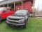 2006 Chevy Trail Blazer 103590 miles VIN#1GNDT13S162276249 Insp 1930873 MV50