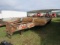 Interstate 400LA trailer