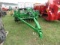 5shank soil saver