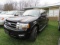 2015 Ford Expedition 71602 miles Vin#1FMJK1JT5FEF0 7142 MILES TITLE