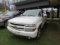 2005 Chevy Suburban Vin#BGNFK16275G258834  Direct Title 273224 Miles