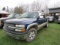 2002 Chevy 1500 147762