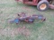 Farming Winch