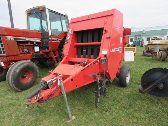 MF 1734 S#HS14101