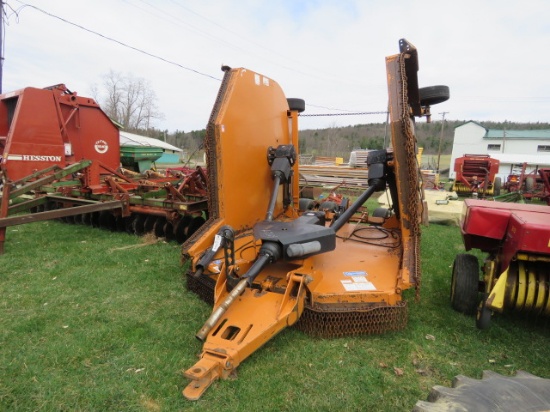 BW 2400 s#1206839