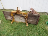 carry all 3pt hitch