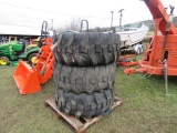 3 17-5L-24 titan tires