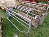 Farrowing Crate