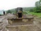 D4HSERIES II CATELLIPAR LGP MODELDOZER