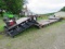 1973 TOLBERT 40 TON TRIAXEL