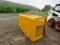 450 AMP HOBART GAS WELDER