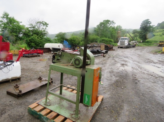 BELT SANDER 62577