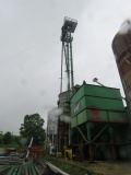 85FT LEG