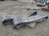 TRACKS