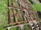 FEEDER GATE -10FT