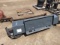 WILDCAT SKIDSTEER 6FT ROTOTILLER