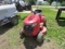 TROYBILT PONY 7 SPEED TRANSMISSION