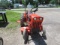 POWER KING ECONOMY TRACTOR ALL GEAR DRIVE