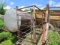 FARROWING PEN