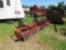 TOW BEHIND CULTIPACKER 14FT
