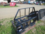 KIVEL 3500LB 24