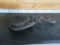 ANTIUE SNATCH BLOCK