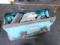 MAKITA SANDER IN BAG