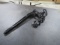 WOOD TUFF TOW 5/16