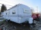 1998 DUTCHMAN CLASSIC CAMPER
